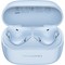 Huawei FreeBuds SE 2 Isle Blue - фото 77956
