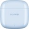 Huawei FreeBuds SE 2 Isle Blue - фото 77957