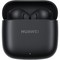 Huawei FreeBuds SE 2 Black - фото 77947