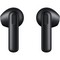 Huawei FreeBuds SE 2 Black - фото 77959