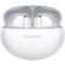Huawei FreeBuds 6i White - фото 77964