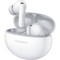 Huawei FreeBuds 6i White - фото 77975