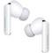 Huawei FreeBuds 6i White - фото 77976