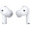 Huawei FreeBuds 6i White - фото 77977