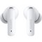 Huawei FreeBuds 6i White - фото 77978