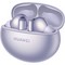 Huawei FreeBuds 6i Purple - фото 77967