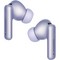 Huawei FreeBuds 6i Purple - фото 77969