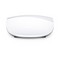 Мышь Apple Magic Mouse 2 White Bluetooth - фото 21171