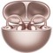 Huawei FreeClip Rose Gold - фото 77985