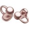 Huawei FreeClip Rose Gold - фото 77992