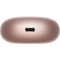 Huawei FreeClip Rose Gold - фото 77993