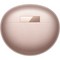 Huawei FreeClip Rose Gold - фото 77995