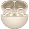 Huawei FreeClip Beige - фото 77987