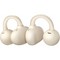 Huawei FreeClip Beige - фото 77996