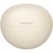 Huawei FreeClip Beige - фото 77999