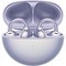 Huawei FreeClip Purple - фото 77988