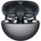 Huawei FreeClip Black - фото 77991