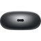 Huawei FreeClip Black - фото 78006