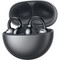 Huawei FreeClip Black - фото 78008
