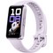 Huawei Band 10 Purple - фото 78009