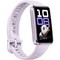 Huawei Band 10 Purple - фото 78014
