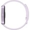 Huawei Band 10 Purple - фото 78016