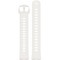 Huawei Band 10 White - фото 78020