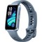 Huawei Band 10 Blue - фото 78021