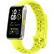 Huawei Band 10 Green - фото 78027
