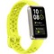 Huawei Band 10 Green - фото 78029