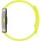 Huawei Band 10 Green - фото 78031