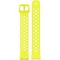 Huawei Band 10 Green - фото 78032
