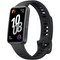 Huawei Band 10 Black - фото 78038