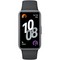 Huawei Band 10 Black - фото 78039