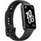 Huawei Band 10 Black - фото 78040