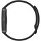 Huawei Band 10 Black - фото 78042