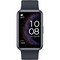 Huawei Watch Fit SE Starry Black - фото 78044