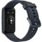 Huawei Watch Fit SE Starry Black - фото 78046