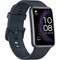 Huawei Watch Fit SE Starry Black - фото 78048