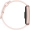 Huawei Watch Fit SE Nebula Pink - фото 78051