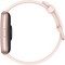 Huawei Watch Fit SE Nebula Pink - фото 78053