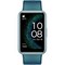 Huawei Watch Fit SE Forest Green - фото 78056