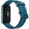 Huawei Watch Fit SE Forest Green - фото 78058