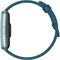 Huawei Watch Fit SE Forest Green - фото 78060