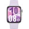 Huawei Watch Fit 4 Purple - фото 78133