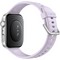 Huawei Watch Fit 4 Purple - фото 78135