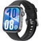 Huawei Watch Fit 4 Black - фото 78150