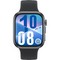 Huawei Watch Fit 4 Black - фото 78151