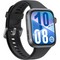 Huawei Watch Fit 4 Black - фото 78152