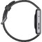 Huawei Watch Fit 4 Black - фото 78155